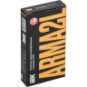 Комплект щупов и насадок IEK TL08 ARMA2L 5 A2L5-DM10D-TL2-093-08