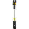 Отвертка IEK SL8.0х150 Т3 ARMA2L 5 A2L5-SC10-T3-SL-80-150 A2L5-SC10-T3-SL-80-250