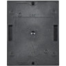 Переключатель кулачковый IEK MI-CS20-016-090 16А (сх. 90) в боксе стандартная рукоятка
