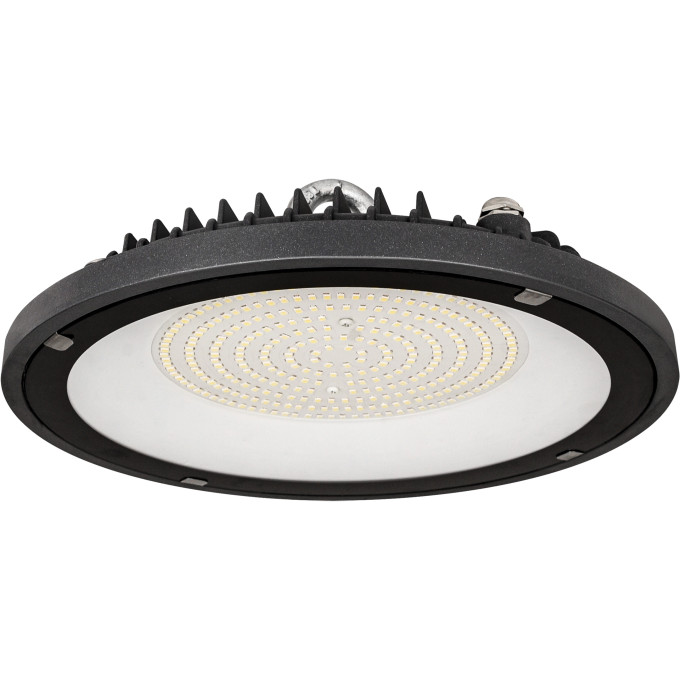 Светильник IEK LED ДСП 4025 150Вт 5000К IP65 LT-DSP0-4025-150-50-K02