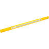 Светильник светодиодный для растений IEK ДБЛ 04 14Вт 1173мм LT-DBG0-04-14-K01